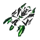 Kåpesett for Yamaha TMAX 560 (Injeksjon) 2025-2026
