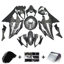 Verkleidungssatz aus ABS-Kunststoff für Yamaha YZFR6 YZF-R6 2008-2016