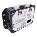 13398-D0 Synkron hastighetsregulator med to motorer for Lippert V-Sync II