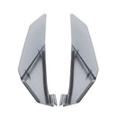 Boční panely čelního skla 2023 Honda XL750 Transalp