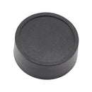 Rückfahrkamera Einparkhilfe für Lincoln MKX 2011-2013 DT4T-19G490-AB