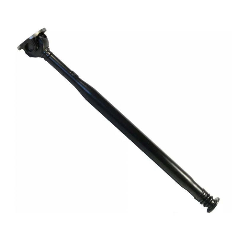 2010-2016 Mercedes-Benz E350 W212 Drivaxel fram, fyrhjulsdrift A2044106701 2044102601