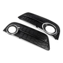 2008-2011 Audi A5 Muutama autojen sumuvalot Grid 8T0 807 682 8T0 807 681