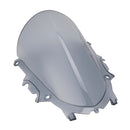 2019–2025 YAMAHA YZF-R3 YZF-R25 Windschutzscheibe