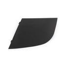 Kryt odtoku vody přední levý A1698300375 pro Mercedes Benz třídy B W245