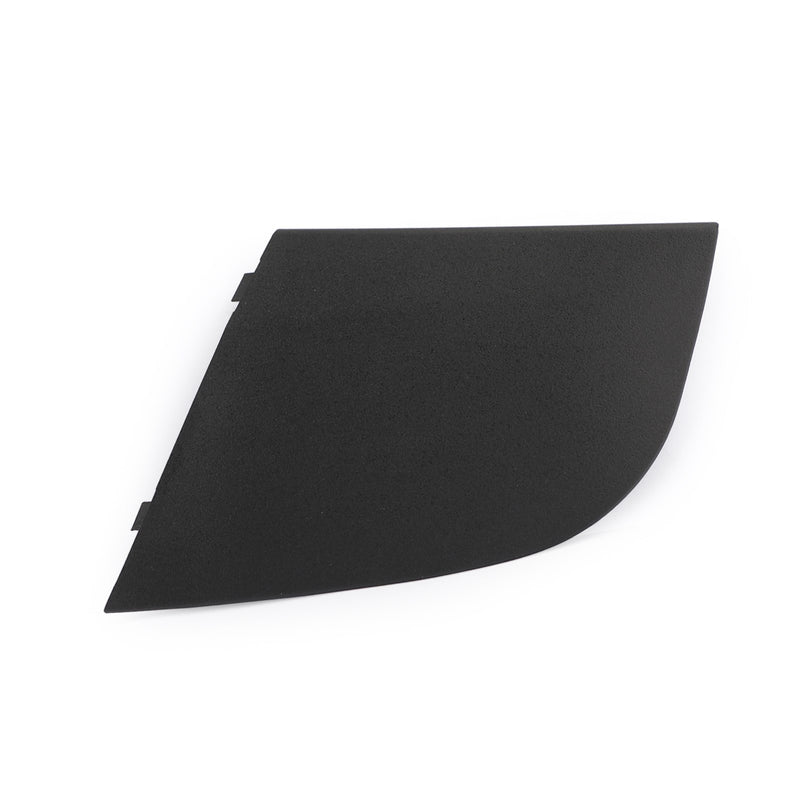 Kryt odtoku vody přední levý A1698300375 pro Mercedes Benz třídy B W245