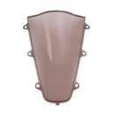 2017-2023 HONDA CBR1000RR Windschutzscheibe