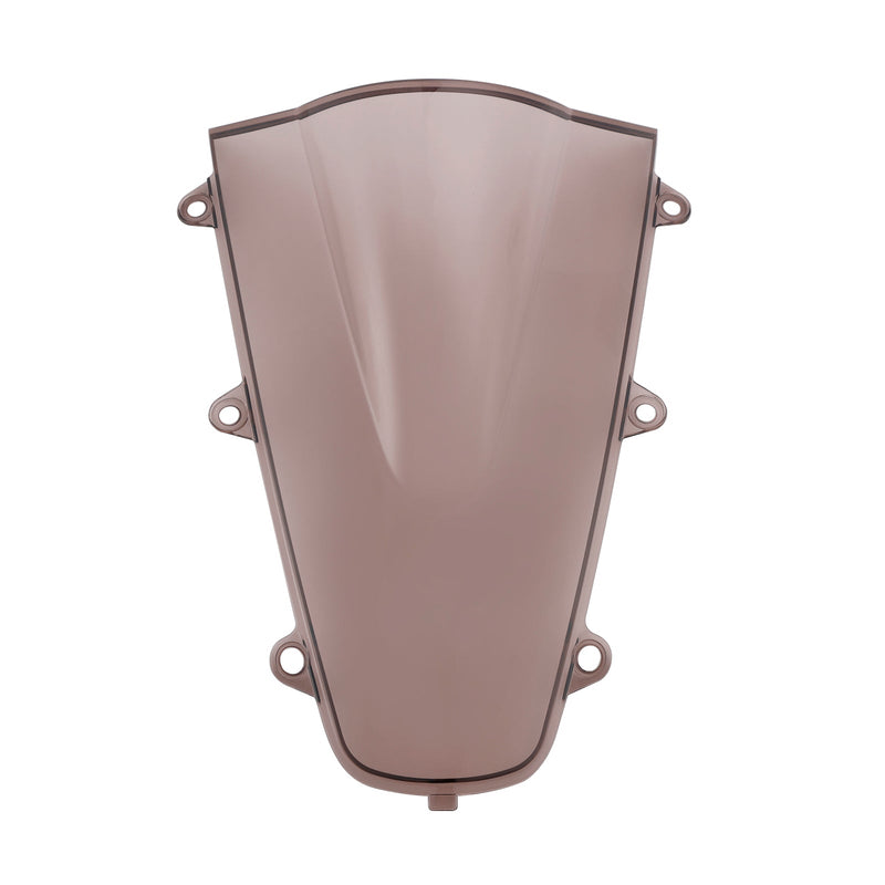 Windschutzscheibe Windschutz passend für HONDA CBR1000RR 2017-2023