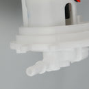 Substituição da bomba de combustível 16700-K44-V01 para Honda Vision 110 Di0 110 Nsc110 2017-2020