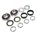 2000-2004 Toyota Tacoma 24-teiliger Kupplungsscheiben-Reibungssatz 725 90310-50006
