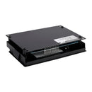 30/60A Eingebetteter Snap-On-Energiespeicher Dedizierter MPPT-Solarregler Bluetooth