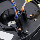 5C3Z-14A664-AA Lenkrad-Schleifring für Ford F-250 350 Super Duty