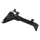 Montageplatte für Kühler-Ausgleichsbehälter für BMW E46 MT 17111436250