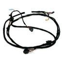 Venstre bagklap ledningsnet 3C8971182J til VW Passat CC