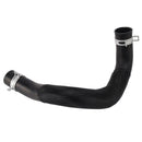 Oberer und unterer Kühlerschlauch 55111394AC für Jeep Wrangler 2012-2018
