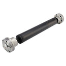 2006-2012 Mercedes-Benz GL-klasse x164 GL550 Front Drive Shaft 1644100501 1644100701 1664102301