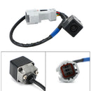 Rückansicht Rückfahrkamera Für Hyundai I40 2011-2014 957603Z001 957603Z102