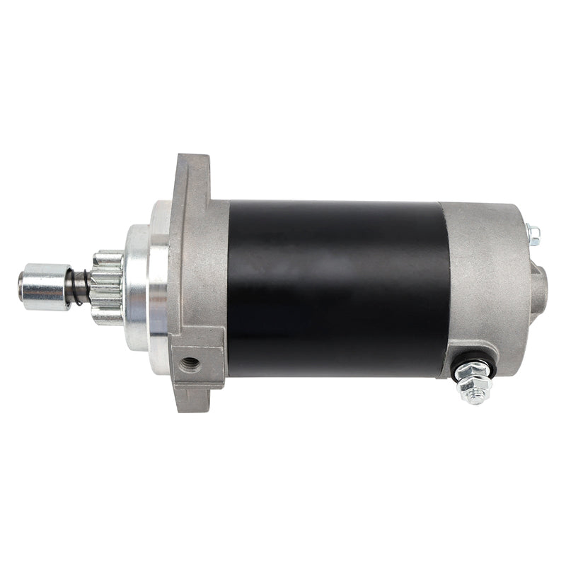 2012–2017 Suzuki 30 PS DT30 S/L; RS/L Anlasser 9 Zähne 853805T03 31100-94400