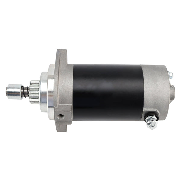 Mercury 30 PS F30 Anlasser, 9 Zähne, 853805T03, 853805T03