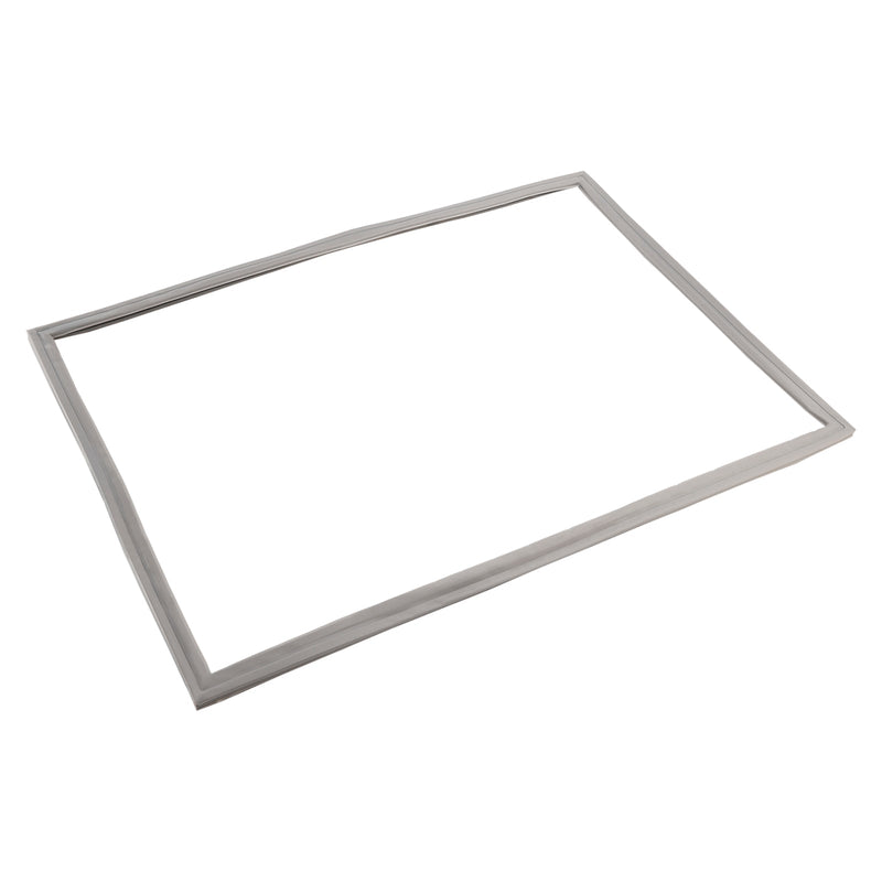 DA97-12522J Freezer Shear Seal for Samsung kjøleskap AP5623489 PS4176607