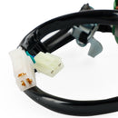 2015-2017 Yamaha YZF R25 Magnetogenerator Stator 1WD-H1410-00 1WD-H1410-01