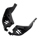 Umalt sprøytestøpt kledning for Honda X-ADV 750 2025-2026