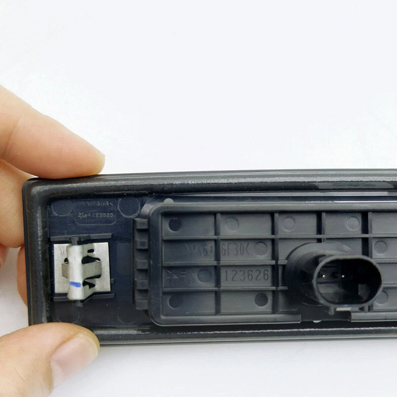 2020–2023 Tesla Model Y Rückfahrkamera für den Kofferraum, 1095949-00-E