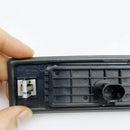 Rückfahrkamera für den Kofferraum, 1095949-00-E, für Tesla Model 3 Y 2017–2022