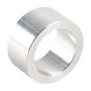 Getriebekühler-Bypass-Kit 4R100 für Ford