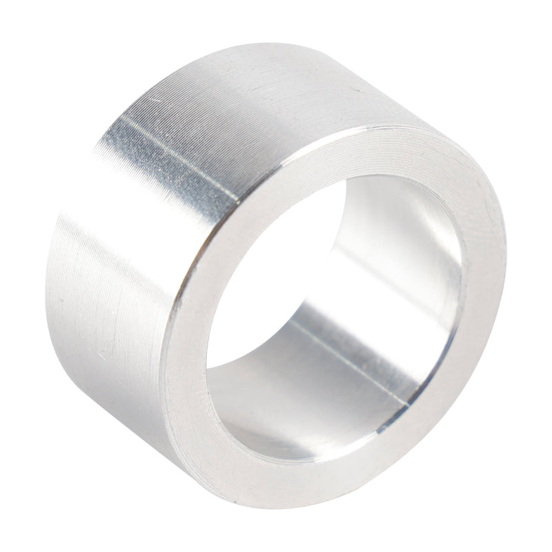 Getriebekühler-Bypass-Kit 4R100 für Ford