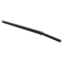 675364 Tiltearm Total lengde 33""for Lippert Solera 63""Komplett markise"