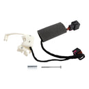 2020 - Hoy Skoda Kamiq Microswitches para la transmisión automática 3Q0713128A