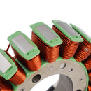 Stator-Magnetspule 31120-Rea-000 für Sym Quad Raider 600 Deluxe UA60A-6 UA60A-F