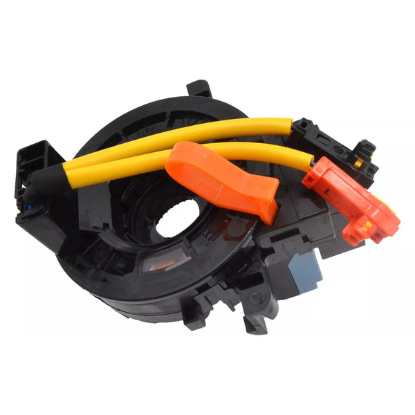 2018-2021 Toyota Tundra Wrap Feather med vinkelsensor 89245-0C030 5G4881671 8K0881671