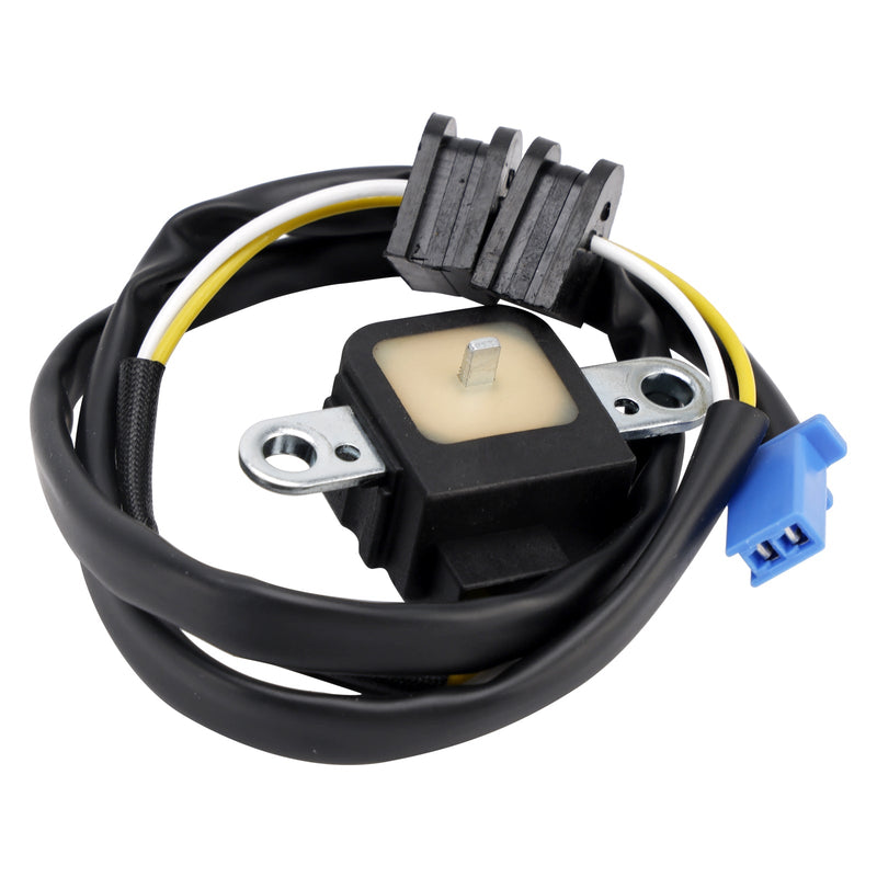 Lichtmaschinensensor Generator Impuls für Honda CB 400 SUPER FOUR / ABS 1992-2012