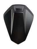 2017-2024 125 250 390 Baksetetrekk kåpedeksel