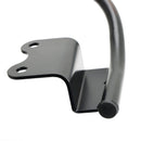 2016-2022 Bonneville T100 T120 Beifahrerarmlehne Handhalter