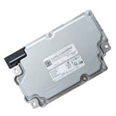 2016+ Ford Explorer Sync 3 APIM 3.4 Navigationsmodul HP5T-14G371-CAG HL3T-14G370-GCD