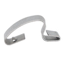 Air Box Lid Clip Hook 5Th-14436-00-00 For Yfm660 Grizzly 660 Raptor 50 250 700