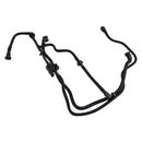 2020-2025 Ford Bronco Sport Escape Kraftstoffablassschlauch LX6Z-9D289-SJ