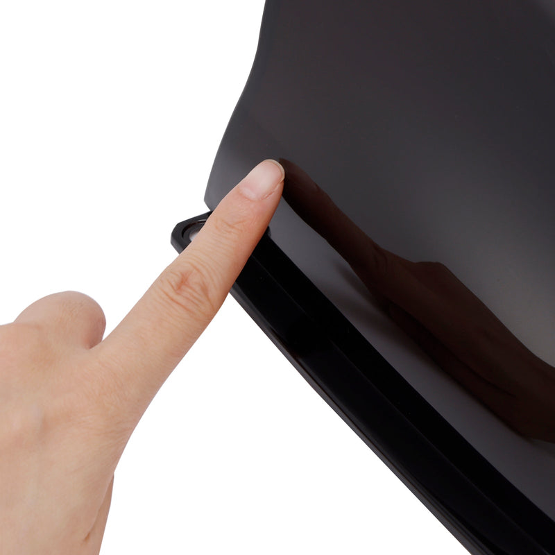 2024-2025 Aprilia RS457 Windschutzscheibe