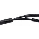 4x4 bilnavlås Vakuumrørledning 7L3Z7A785A For Ford F-150 F 150 2004-2008