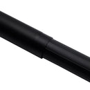 2018–2024 Volvo XC60 II 246 2 Stück elektrische Heckklappen-Gasdruckfeder 31420455