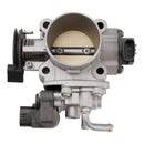 Ignis spjällhus 13400-69G00 för Suzuki Jimny Liana &amp; Swift 1.3L 2000-2012 1340069G01