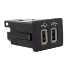 2017–2020 Ford F-150 Apple USB CarPlay Upgrade Interface Module Sync 3 Media Hub HC3Z-19A387-H