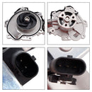 Motor vandpumpe til Land Rover Jaguar LR129893 LR073693 LR116736 LR129893