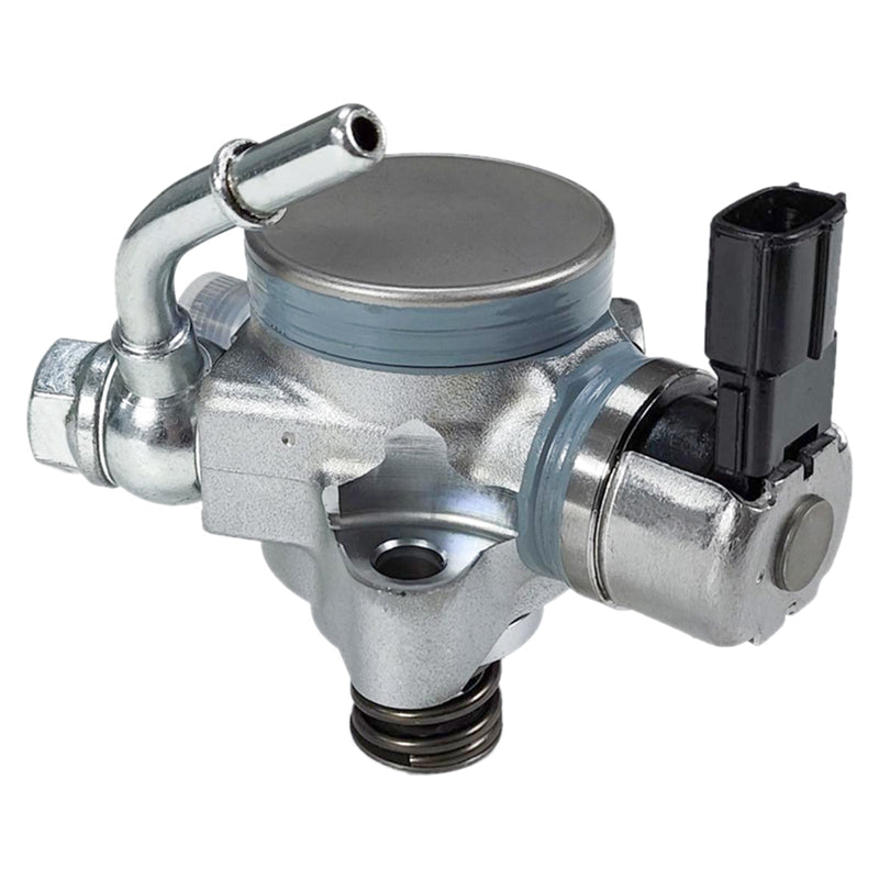 Hochdruck-Kraftstoffpumpe für Mazda 3 2012–2018, 6 2014–2017, CX-5 2013–2018