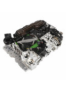 Fra 2020 og fremefter til Mercedes-Benz GLE W167 (undtagen 63-modeller) 725 Transmissionsstyreenhed med TCM A0009015000
