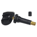 1x TPMS rengaspaineanturi Subaru Impreza Outback Crosstrek 28103FL000