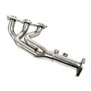 Abgaskrümmer für BMW E93 328i (2007–2013)